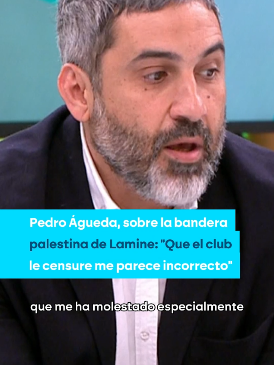 @laSextatv
