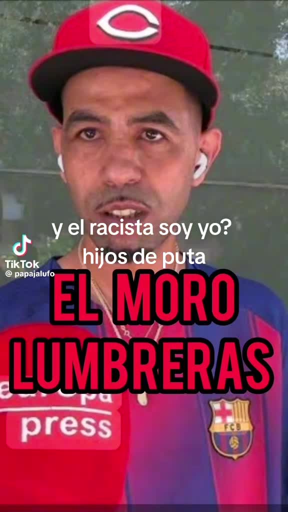 @Juan Selma