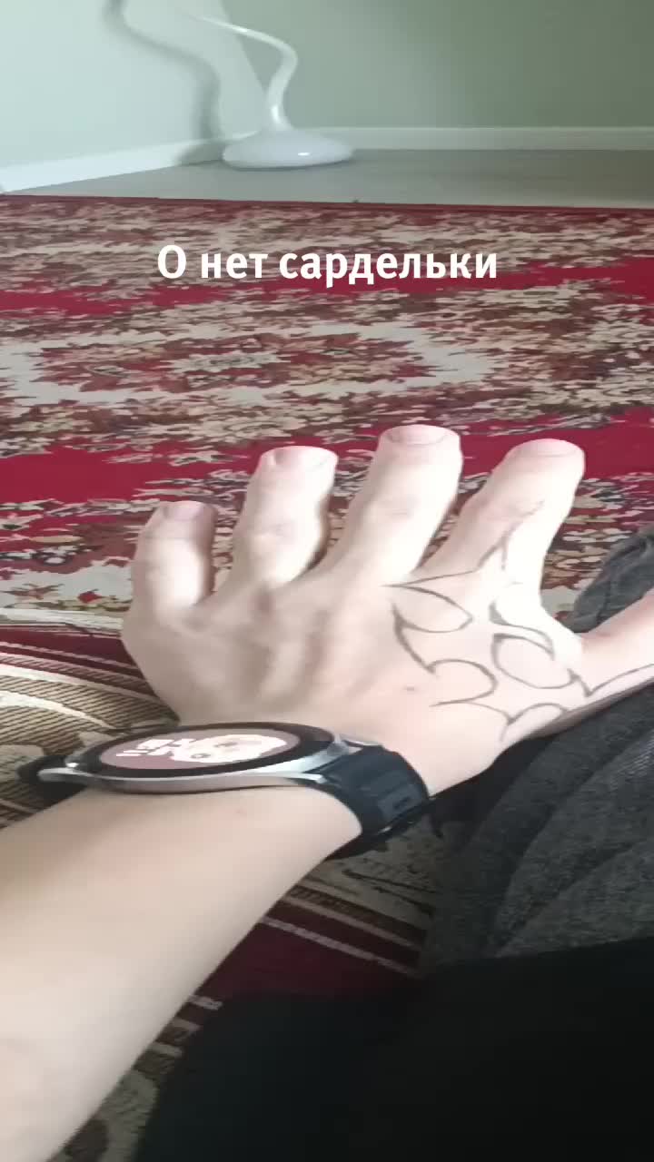 @&bull;Нефор_Санечка&bull;@