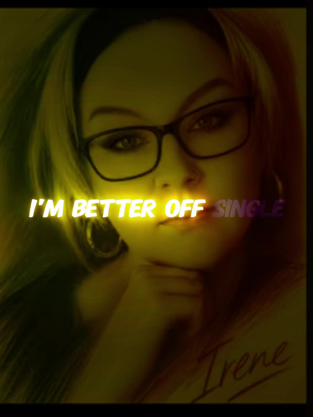 @Irenegriffiths