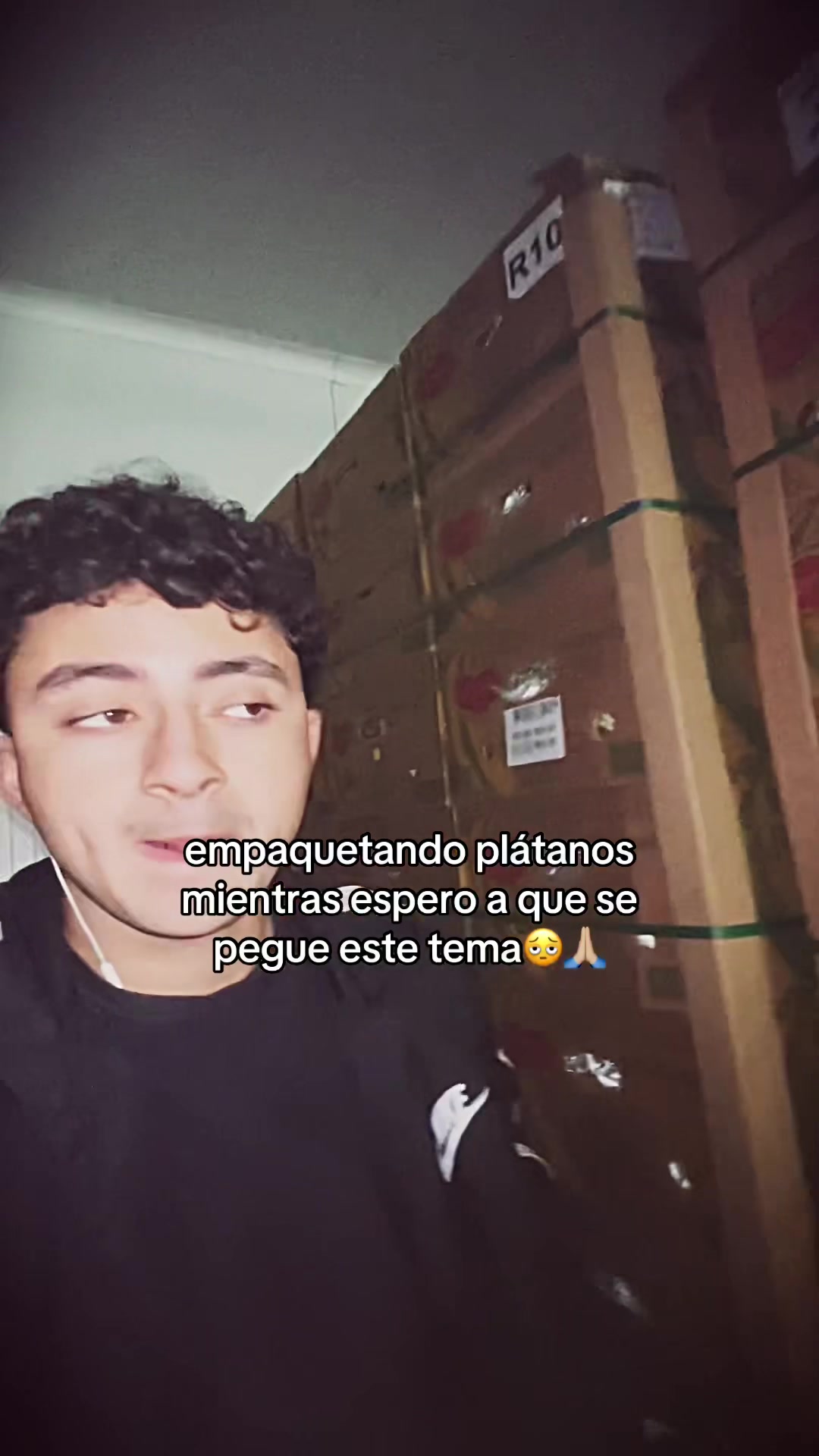 @PAVELITO
