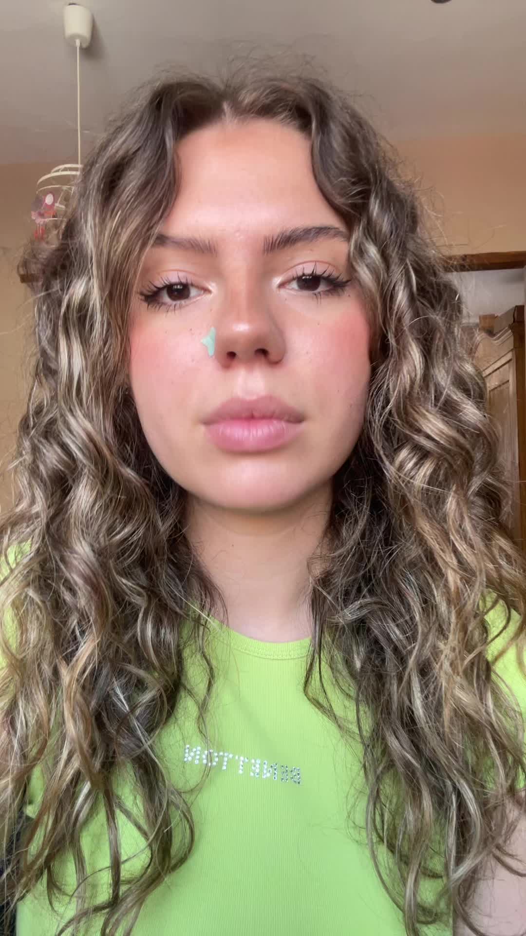 @liliaaprieto