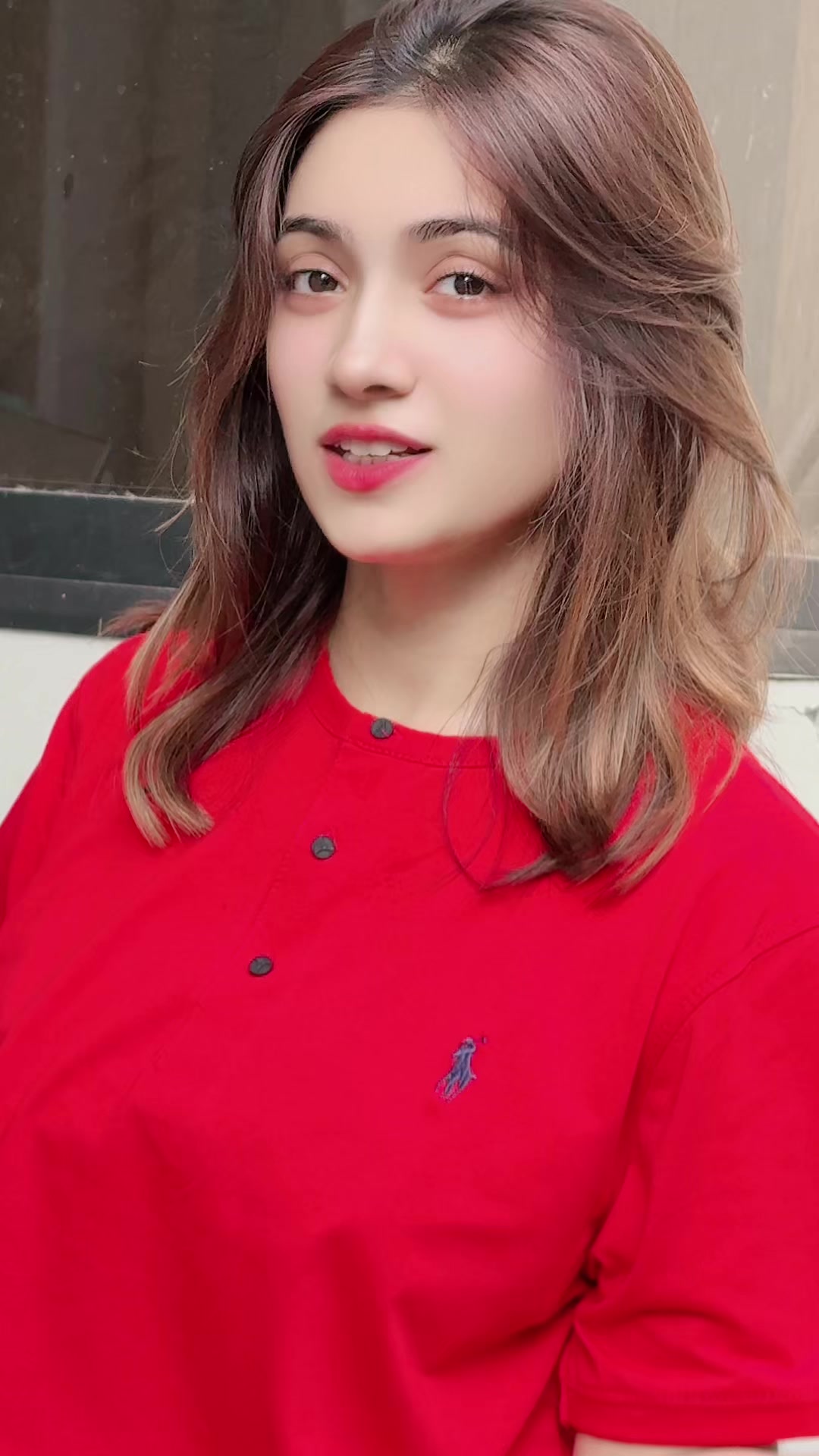 @Areeba Rajpoot 🇬🇧✨
