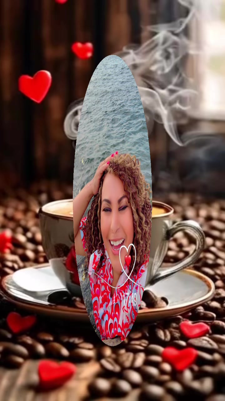 @አጋፔ #Agape🤗✡️DNA፲፪ ✝️ ፳፪