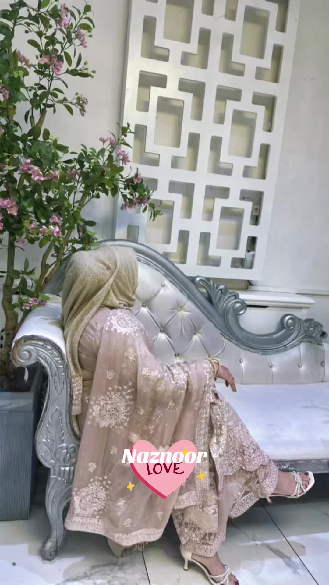 @💫💫🥀.    نازنور🥀💫💫