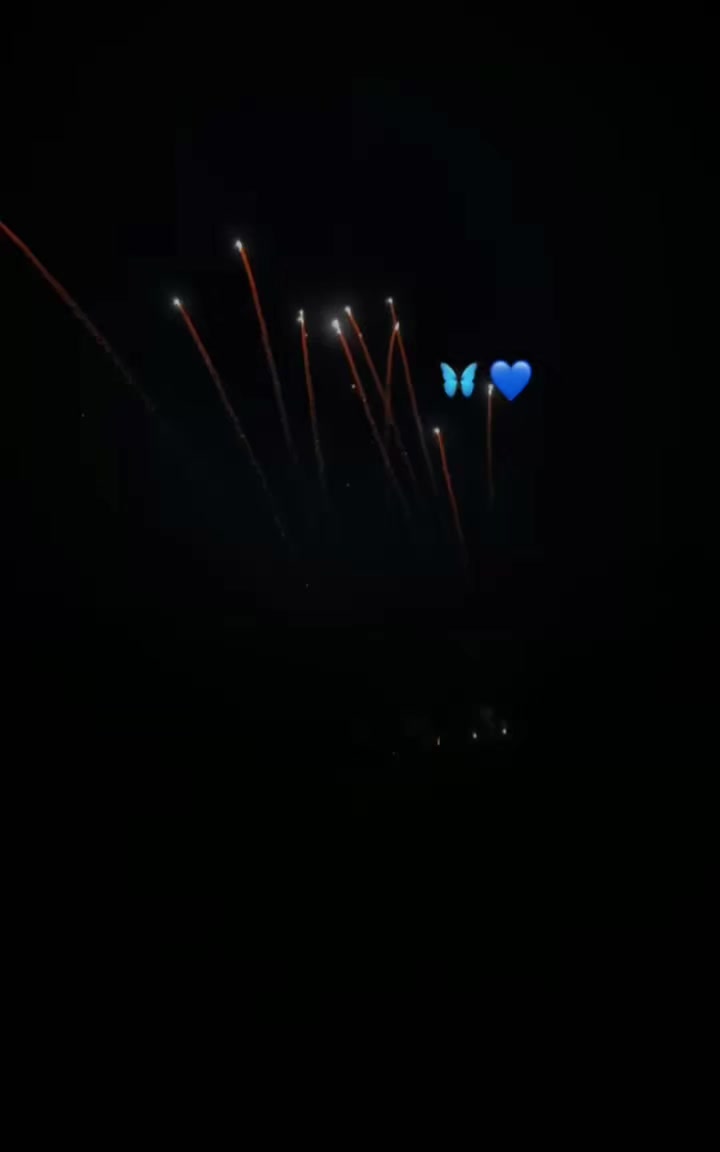 @xo_mary_xo