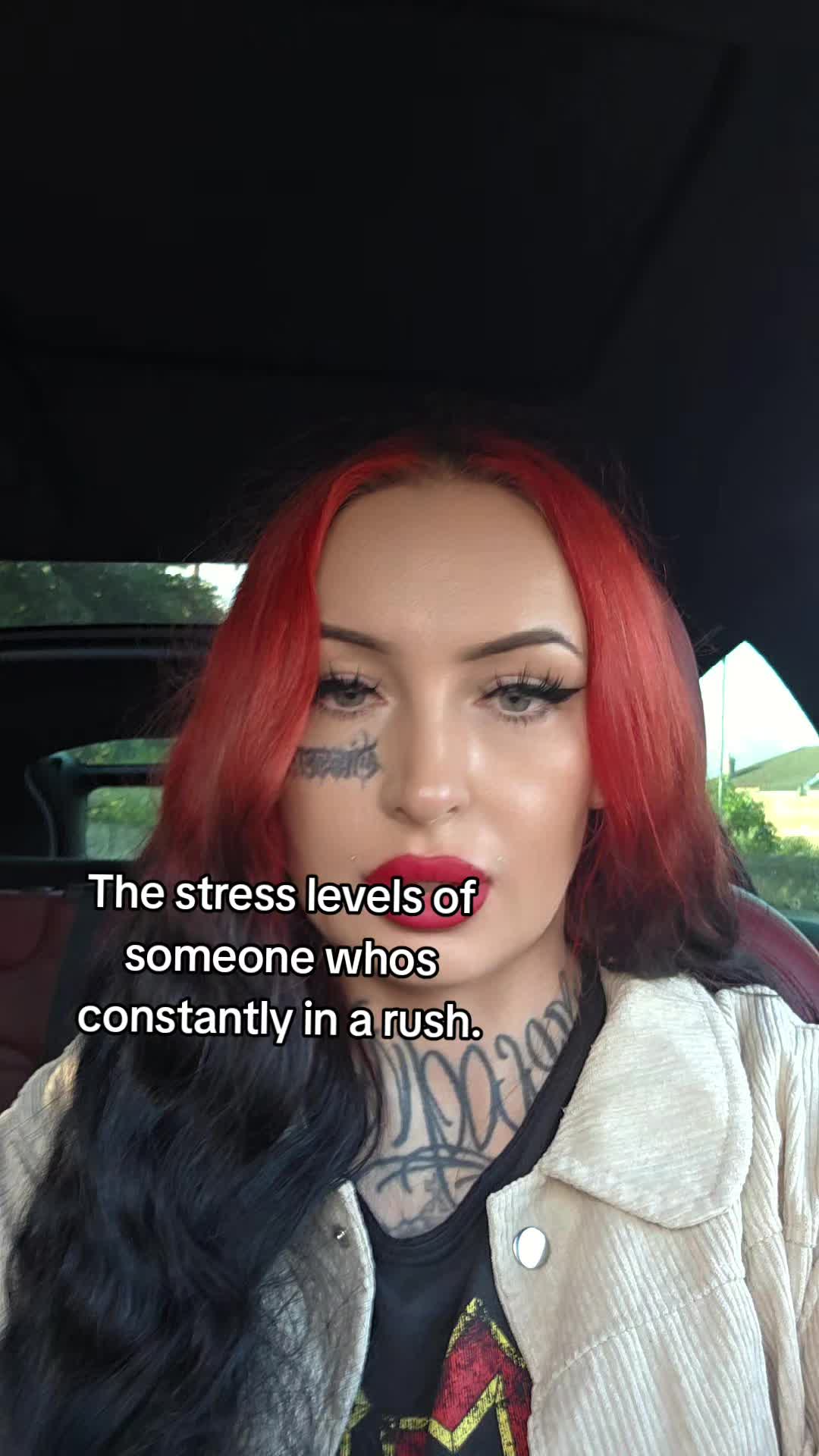 @LucifersDollyxo
