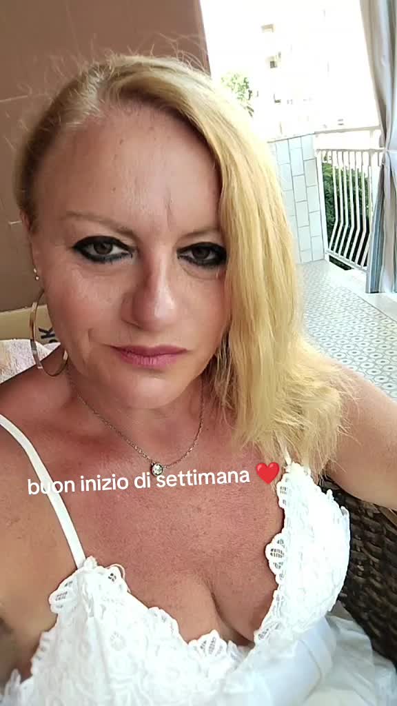 @anna2
