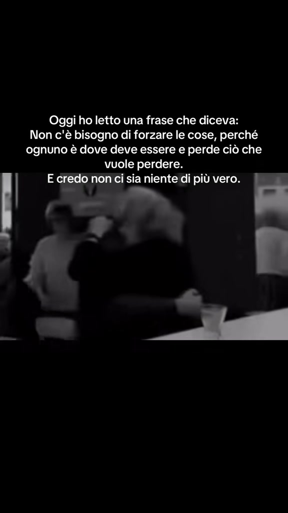 @paolo Triscari