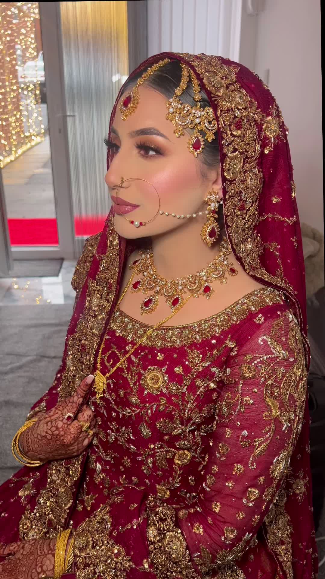 @Anisha Siddique