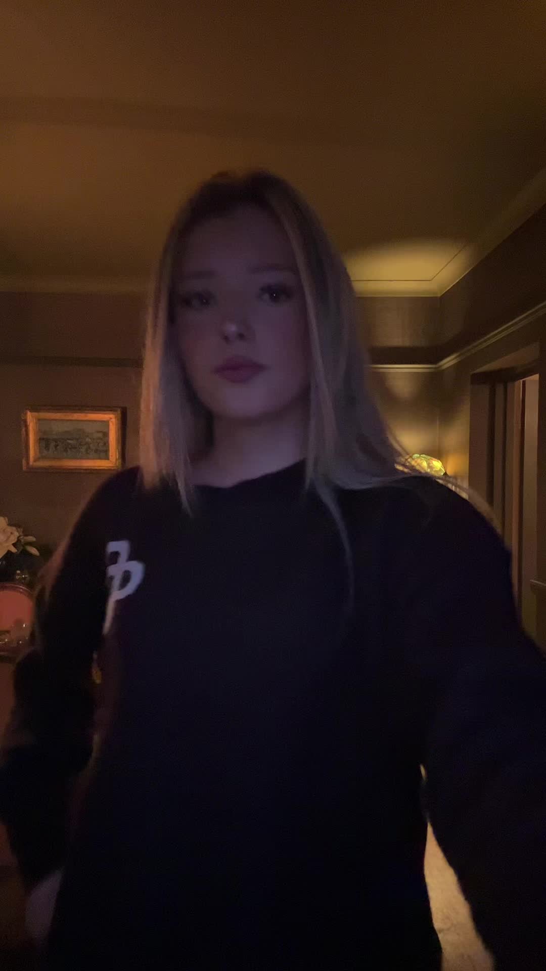 @olivia darling🩵
