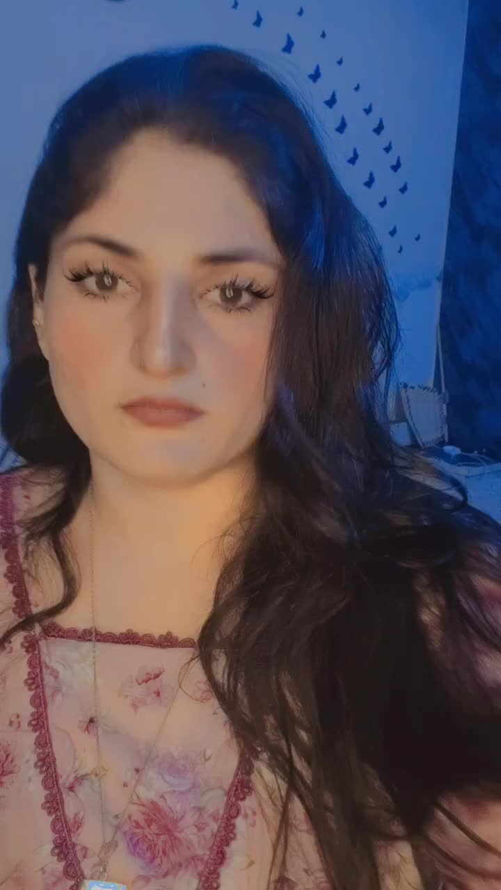 @Anaya 333
