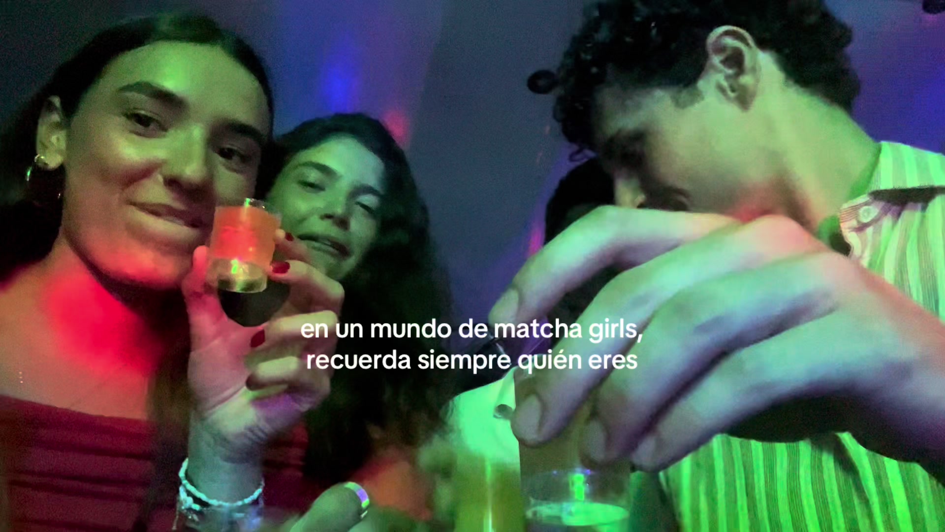 @Marta Gallardo