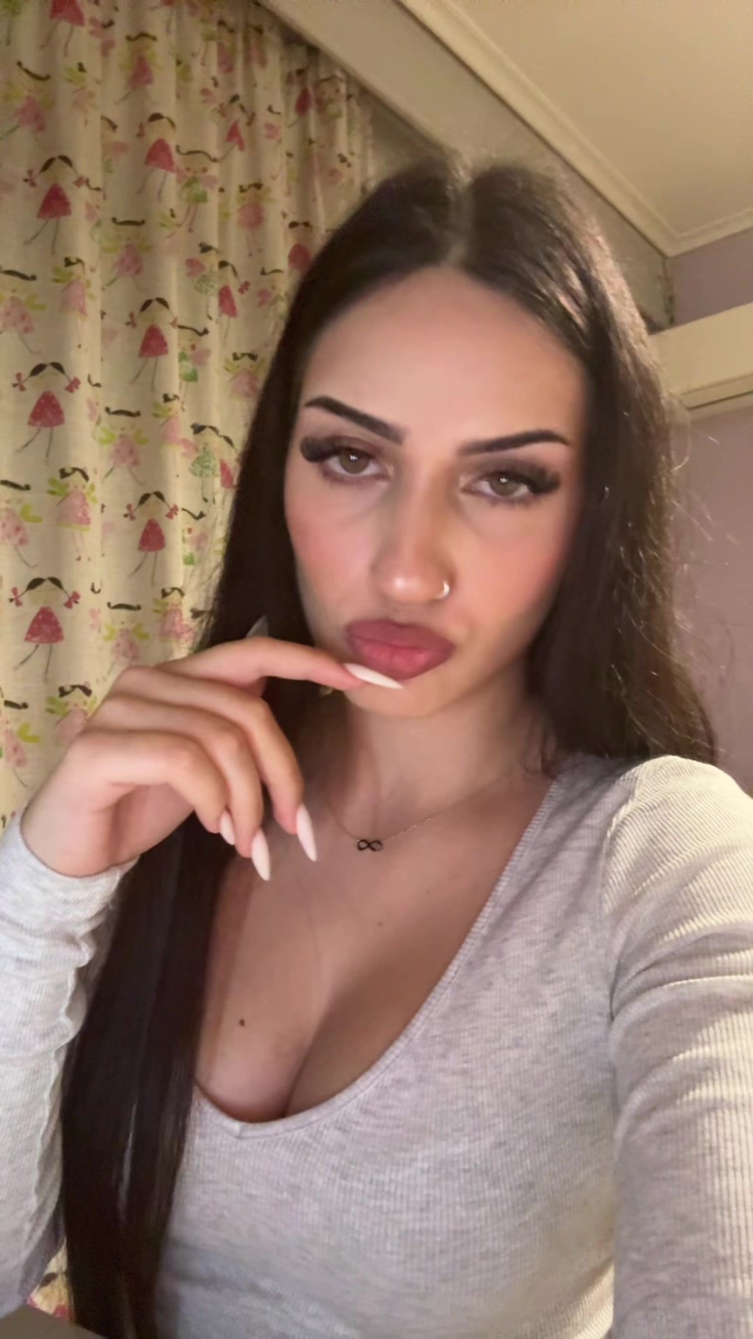 @ᴍᴀʀɪꜰɪʟɪ