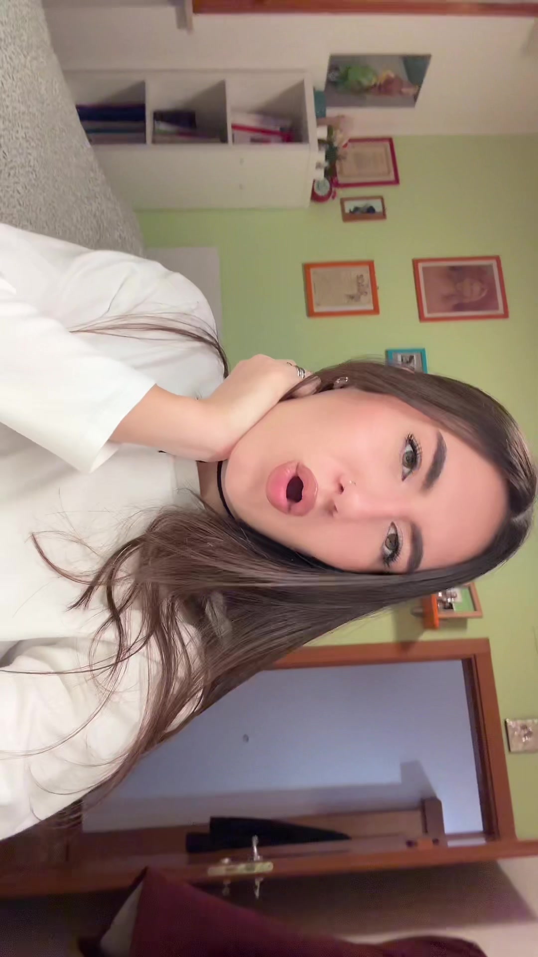 @ali