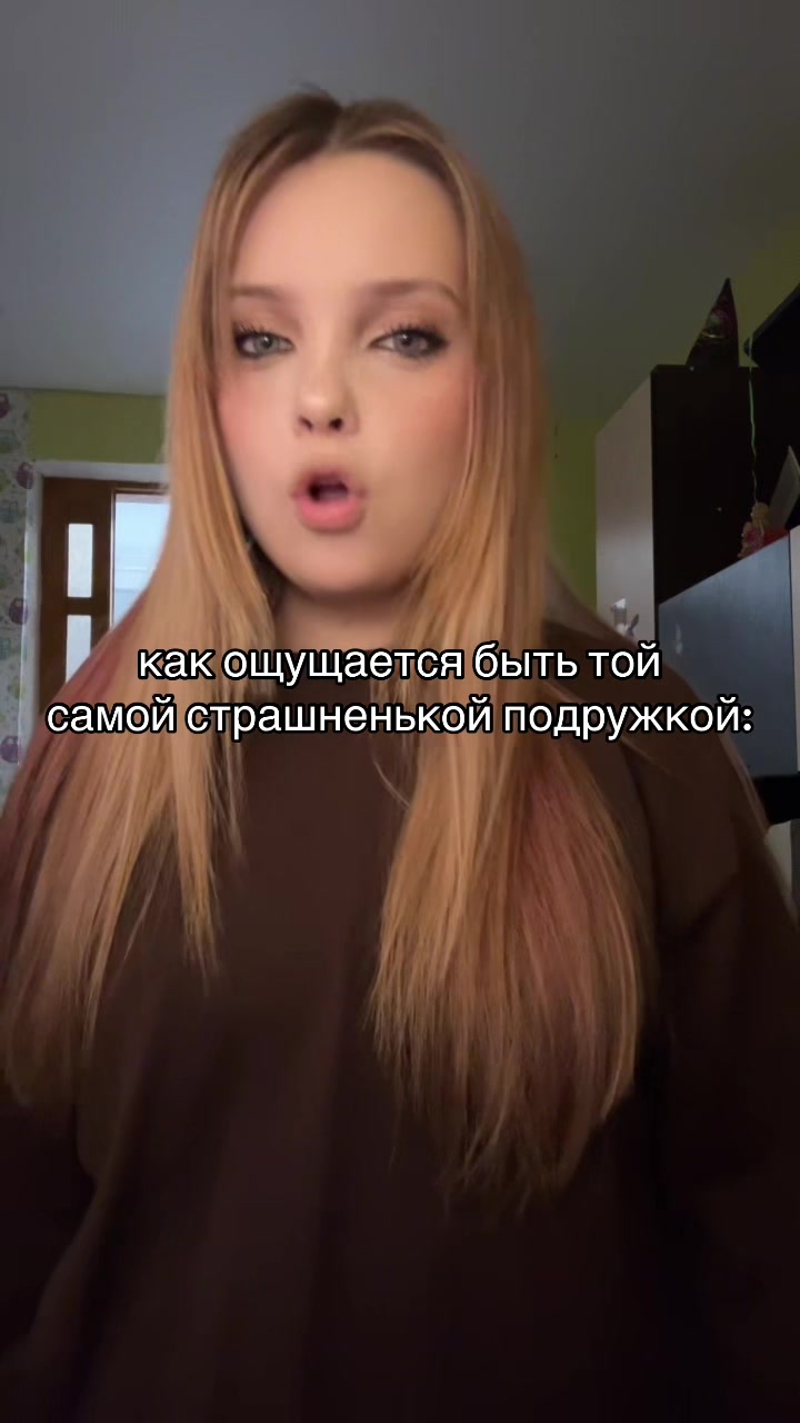 @сонная🍂