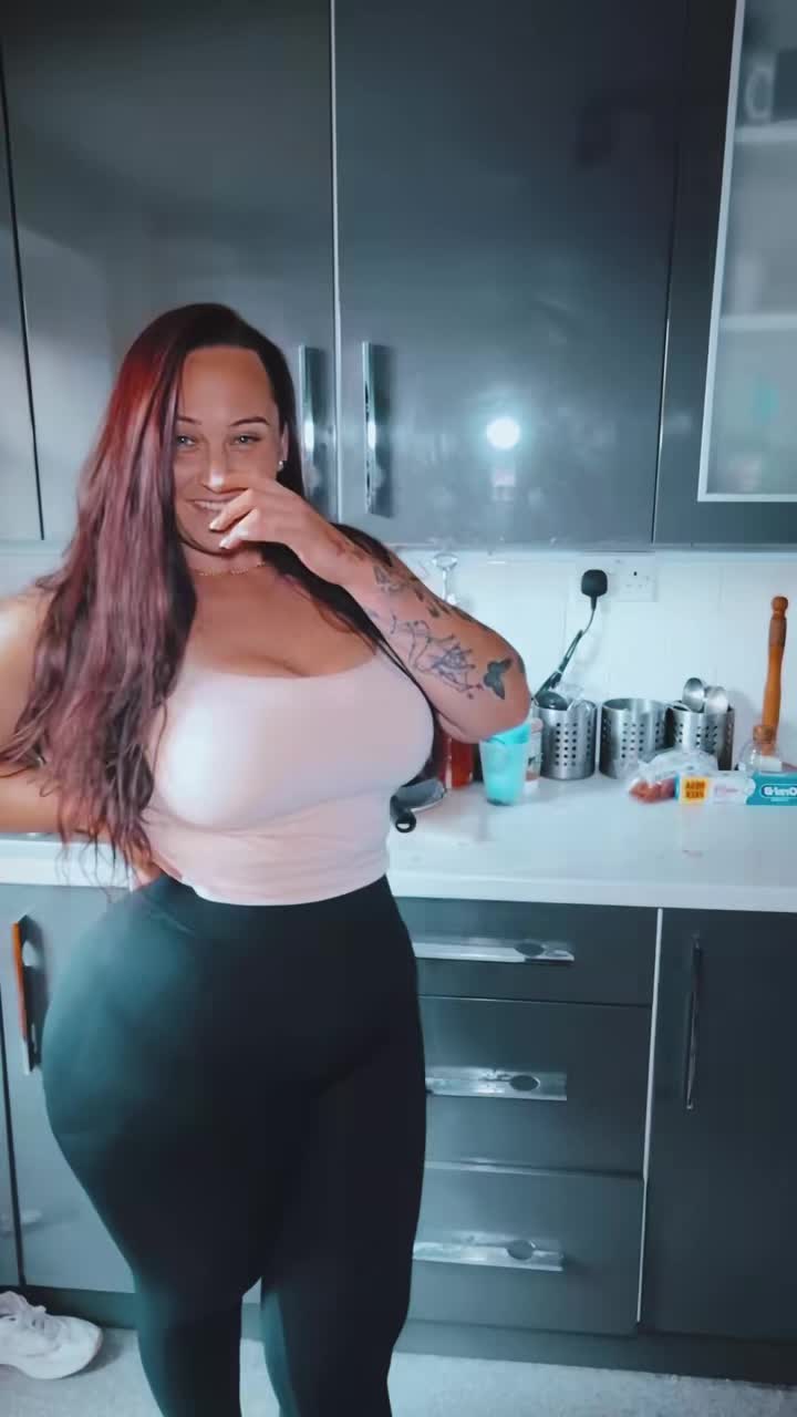 @✨️Sammiteejay✨️
