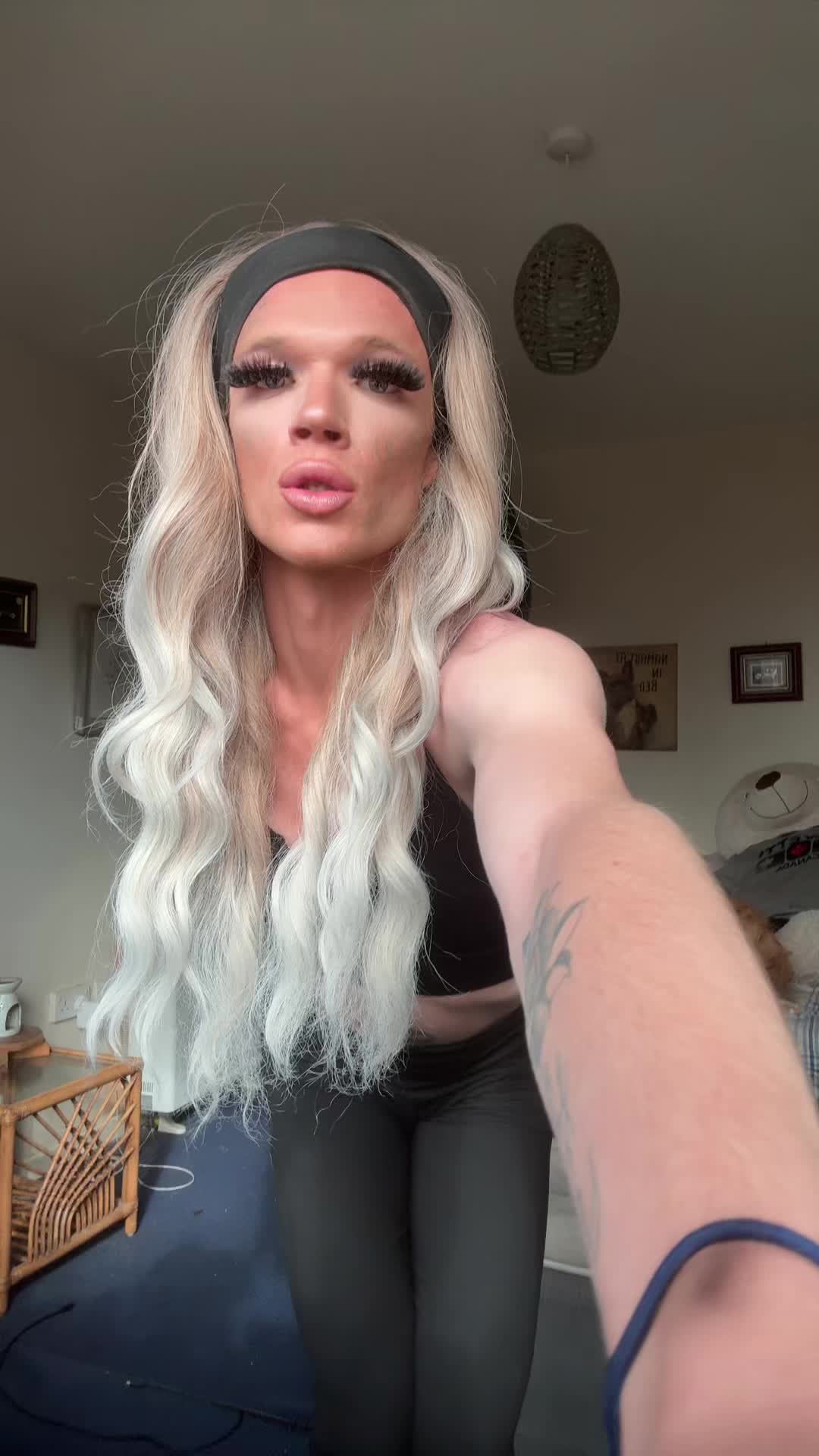 @jamsinetheredbull