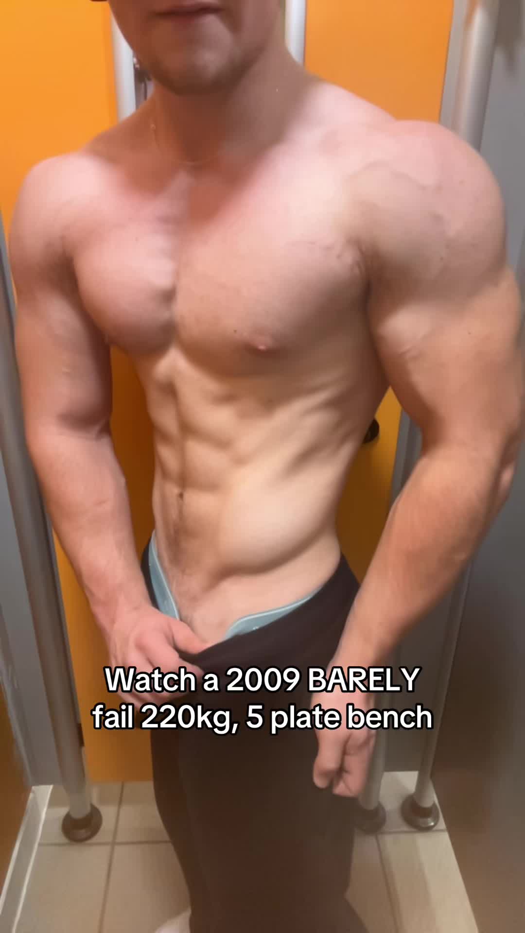@Billyh