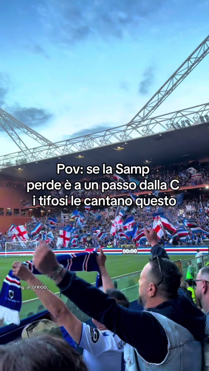 @GIULIA FRIGO⚽️
