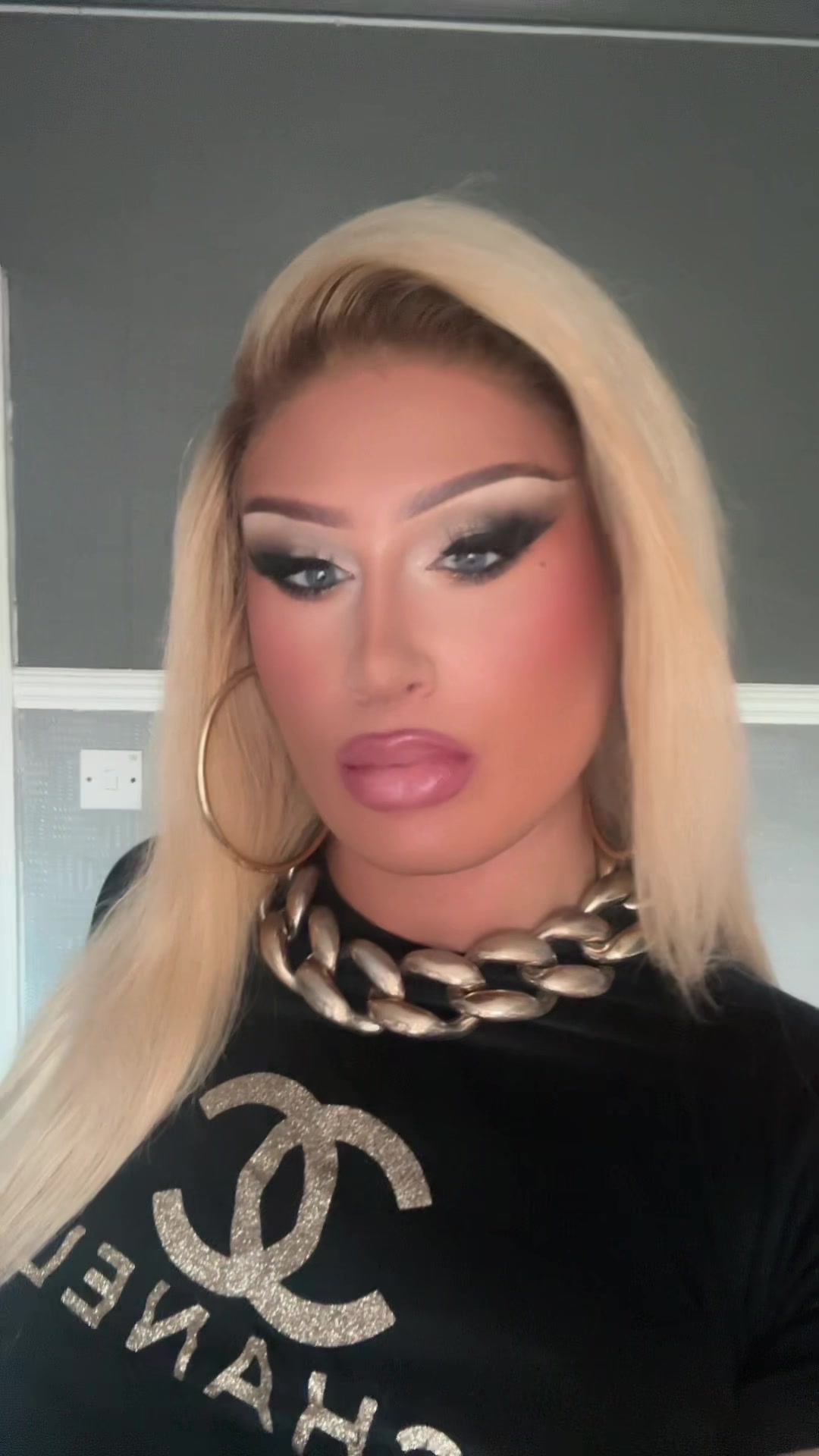 @🖤Chanel Dior🖤