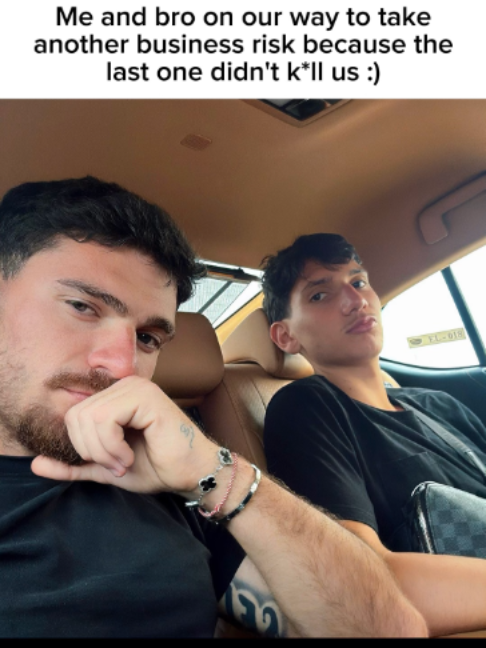 @astroarsen
