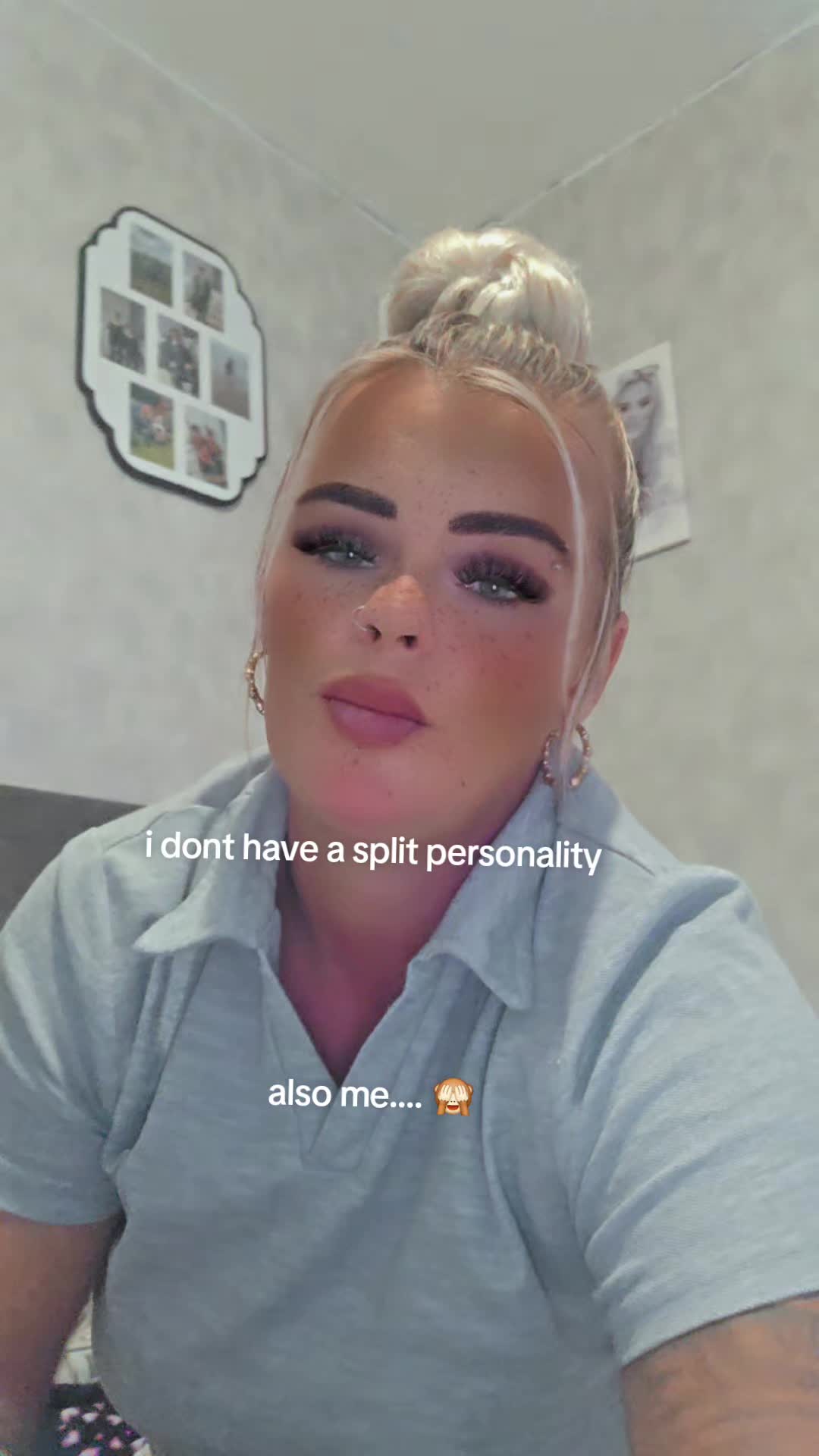 @leahjadeeeee 💫❤️