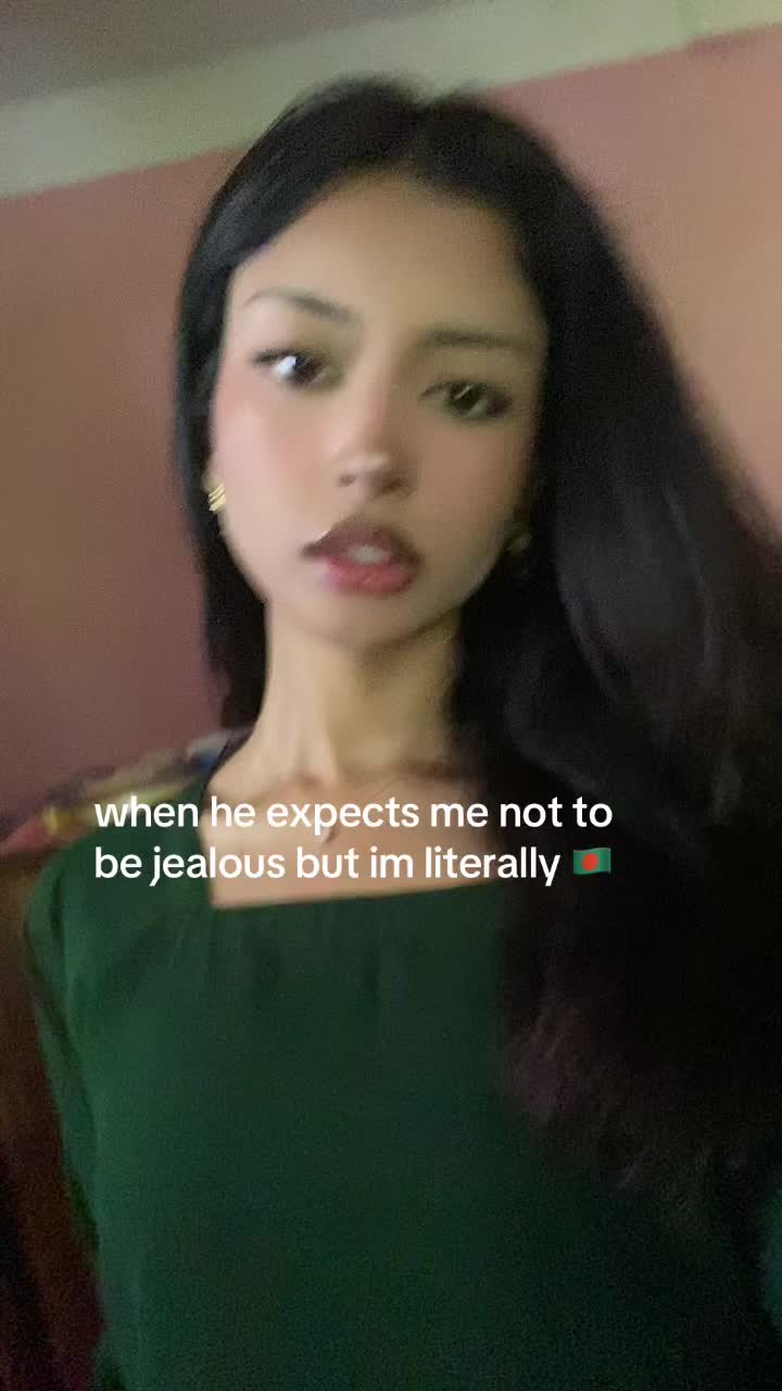 @maridiorana