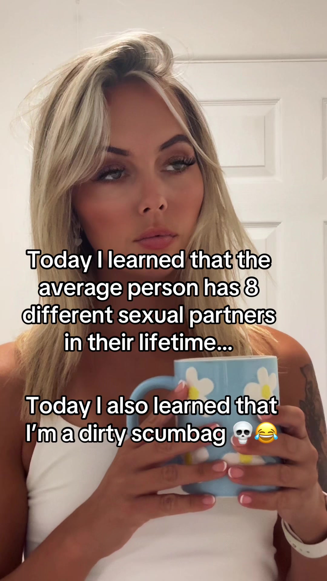 @chantellee90