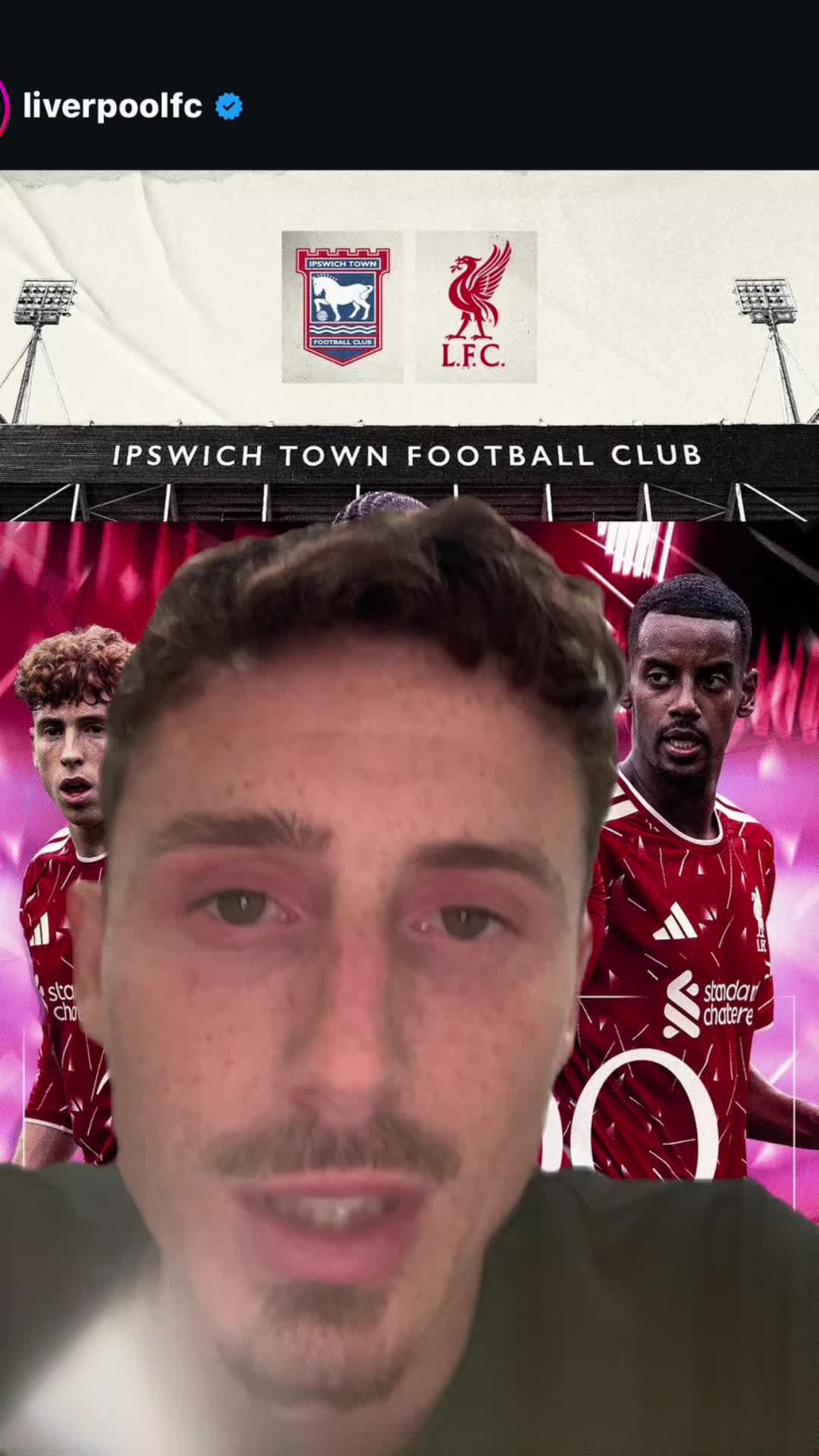 @hjkfootball10