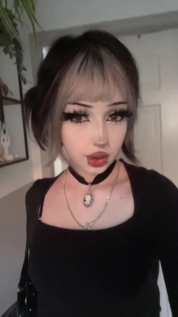 @spectraah