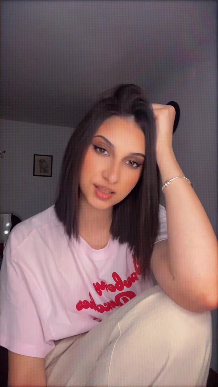 @diana_.aliss