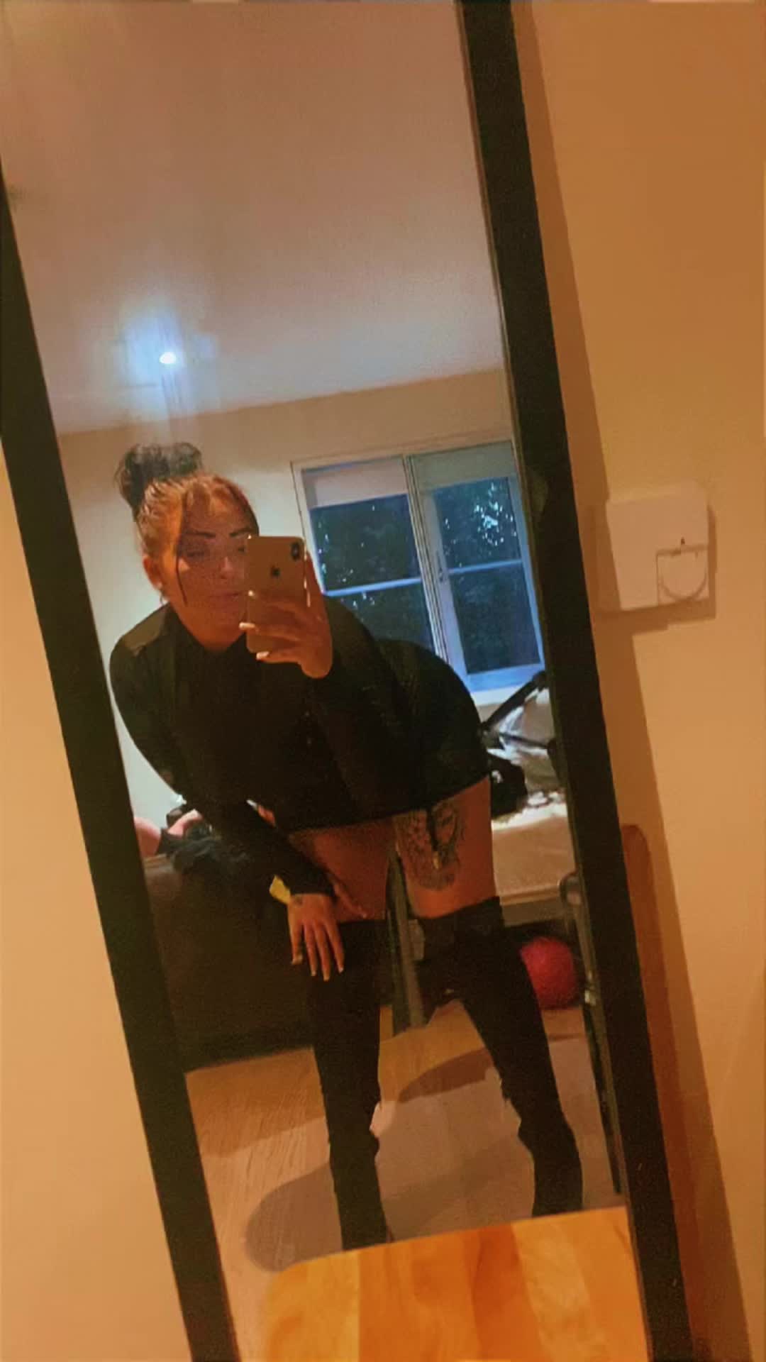 @BabyElz.