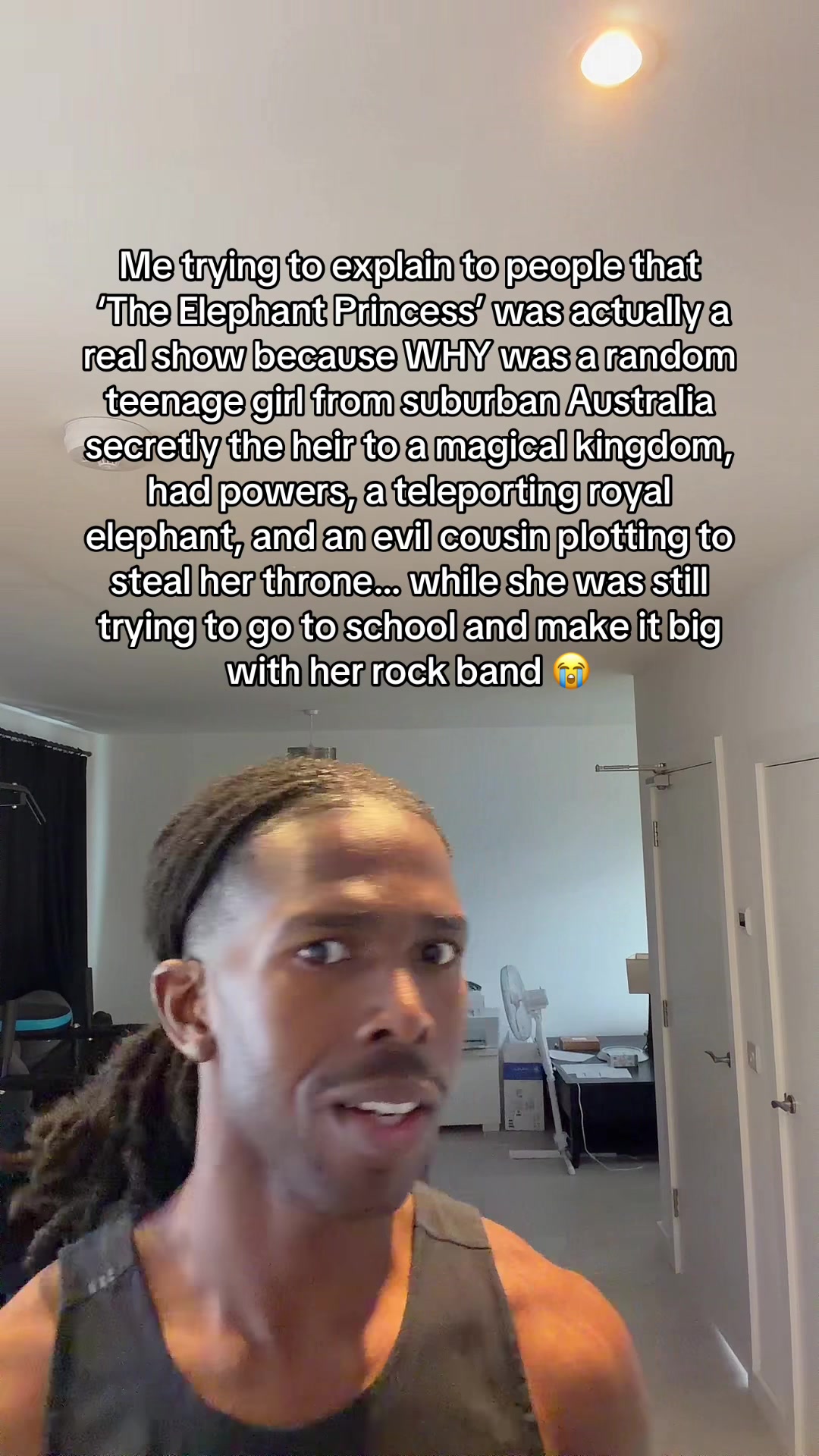 @®️iv