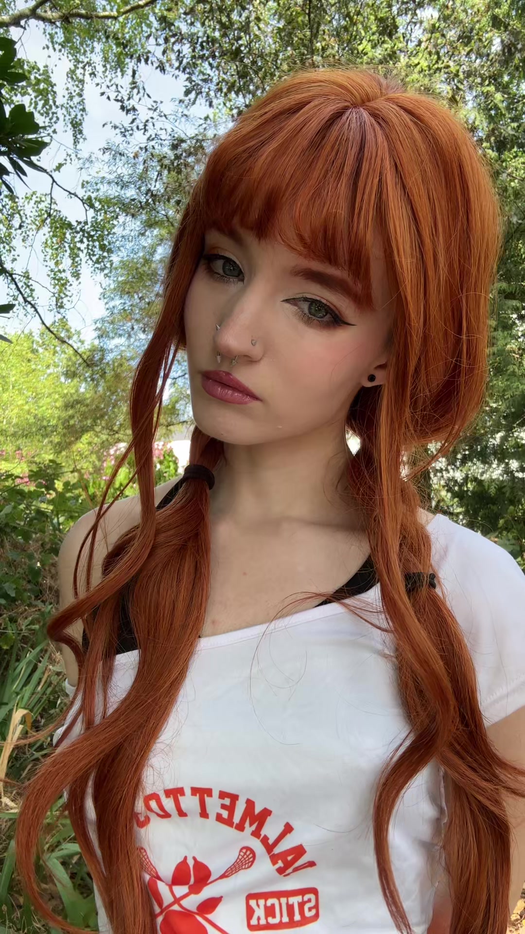 @☢︎ 𝖊𝖈𝖙𝖔 ☢︎