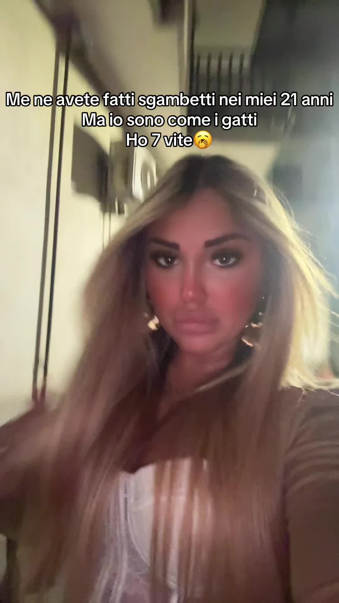@sara