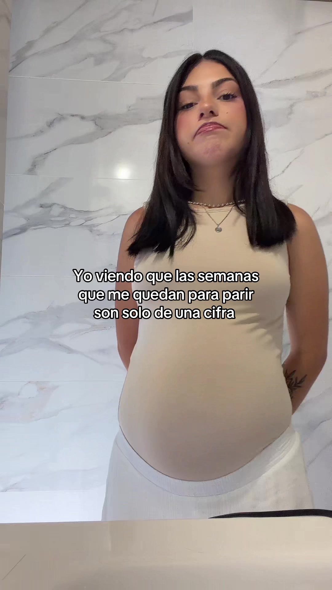 @MJ🦂