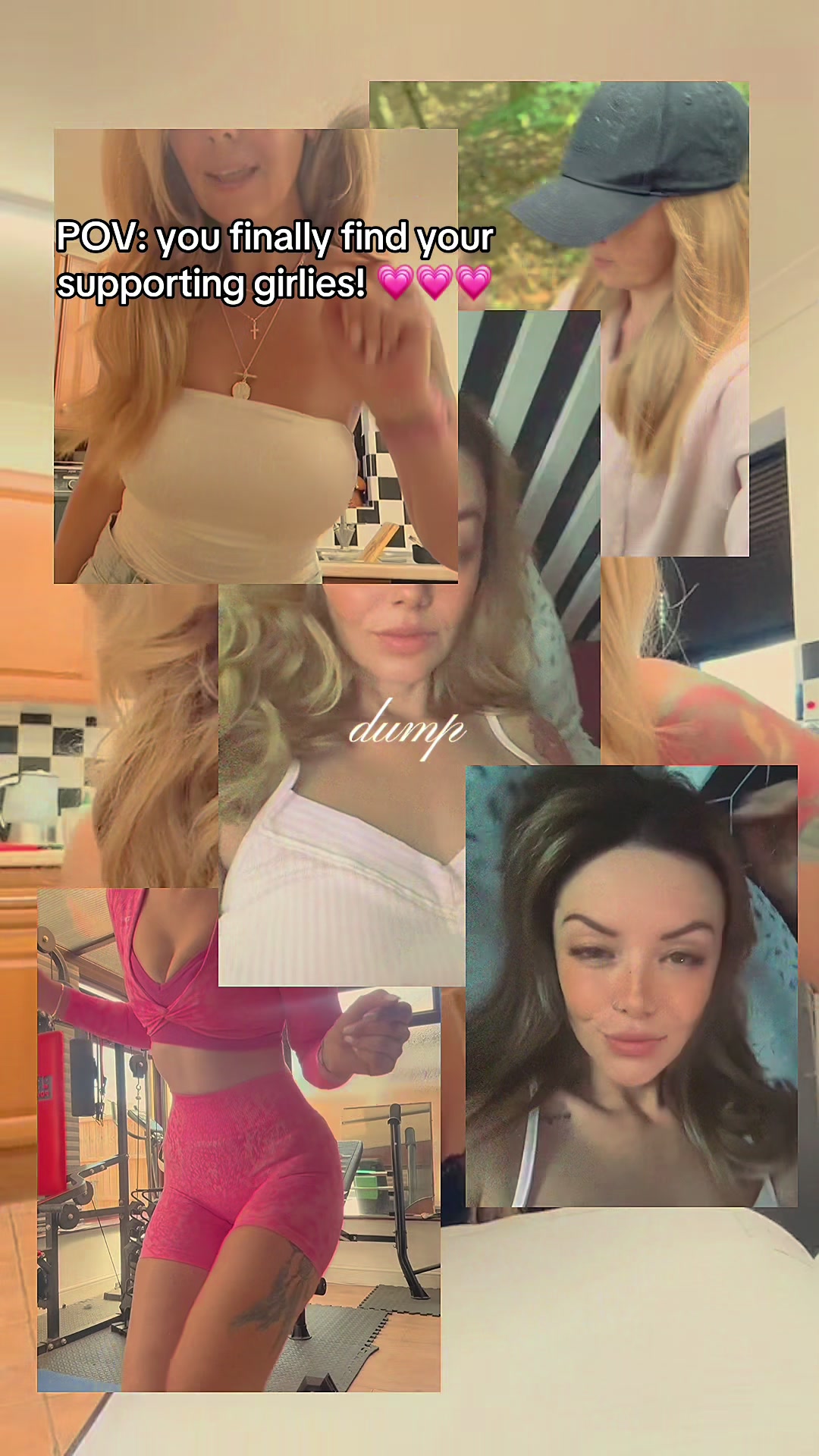 @madderthanahatter