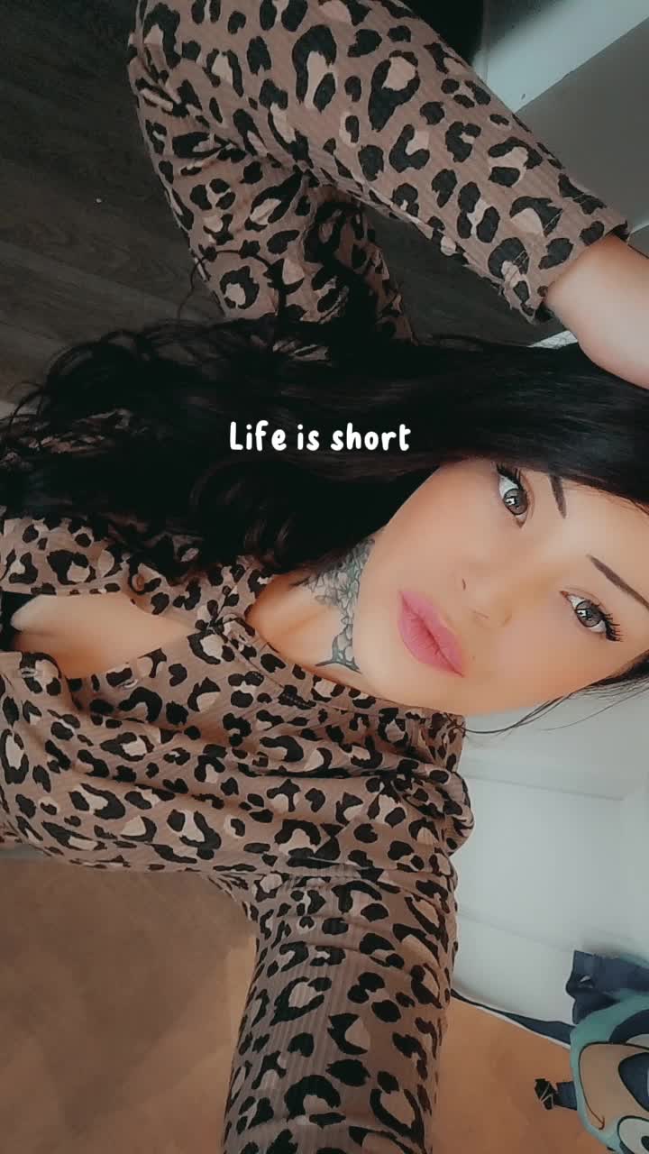@robyn