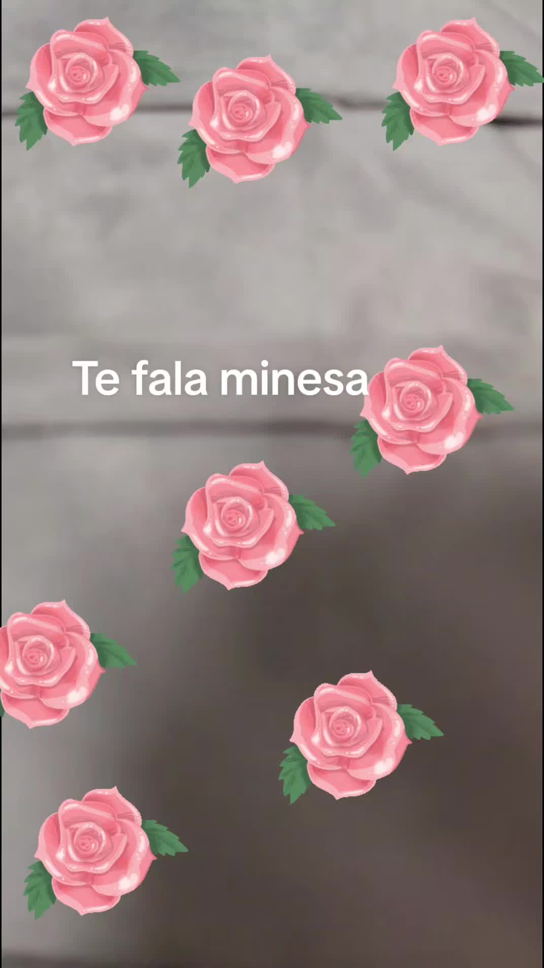 @Elwane