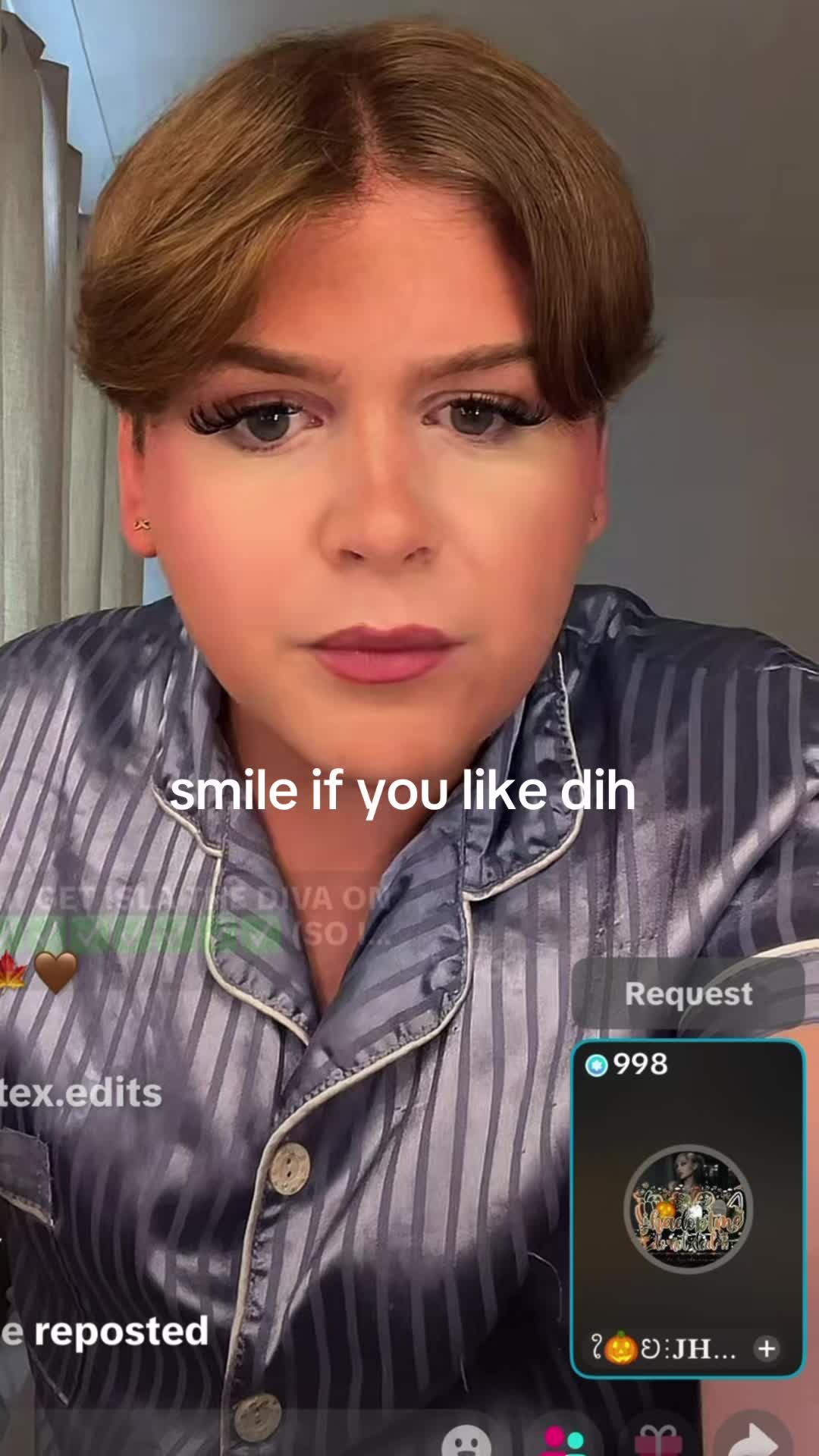 @fruitstorys🍇