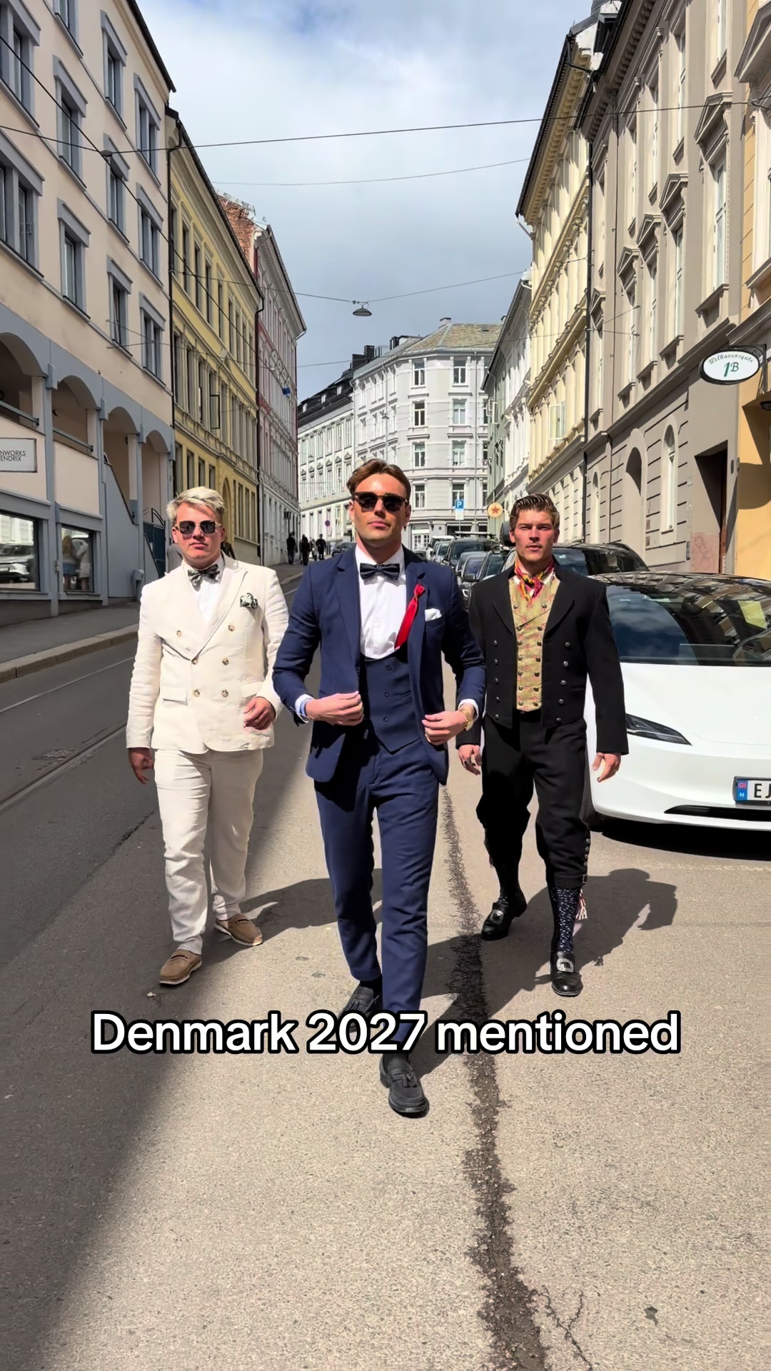 @Johannes Magnussen
