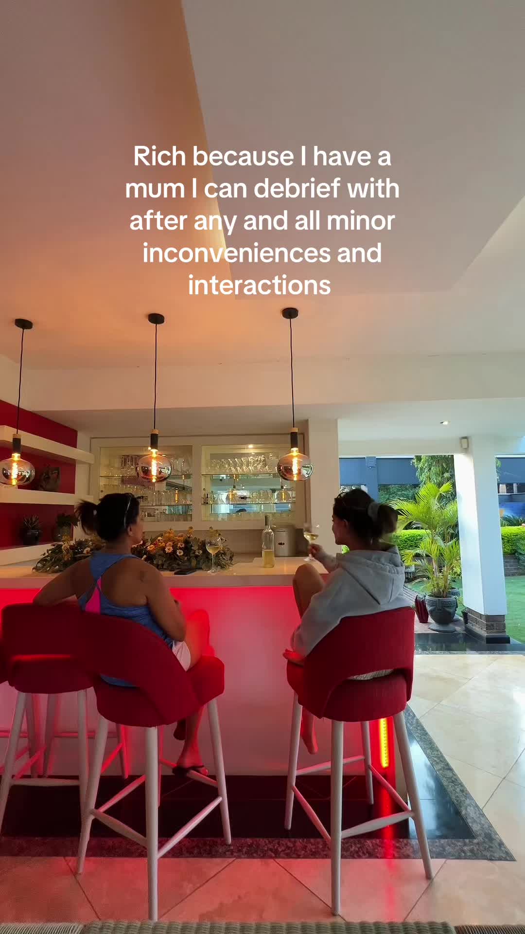 @Vickita Trivedi