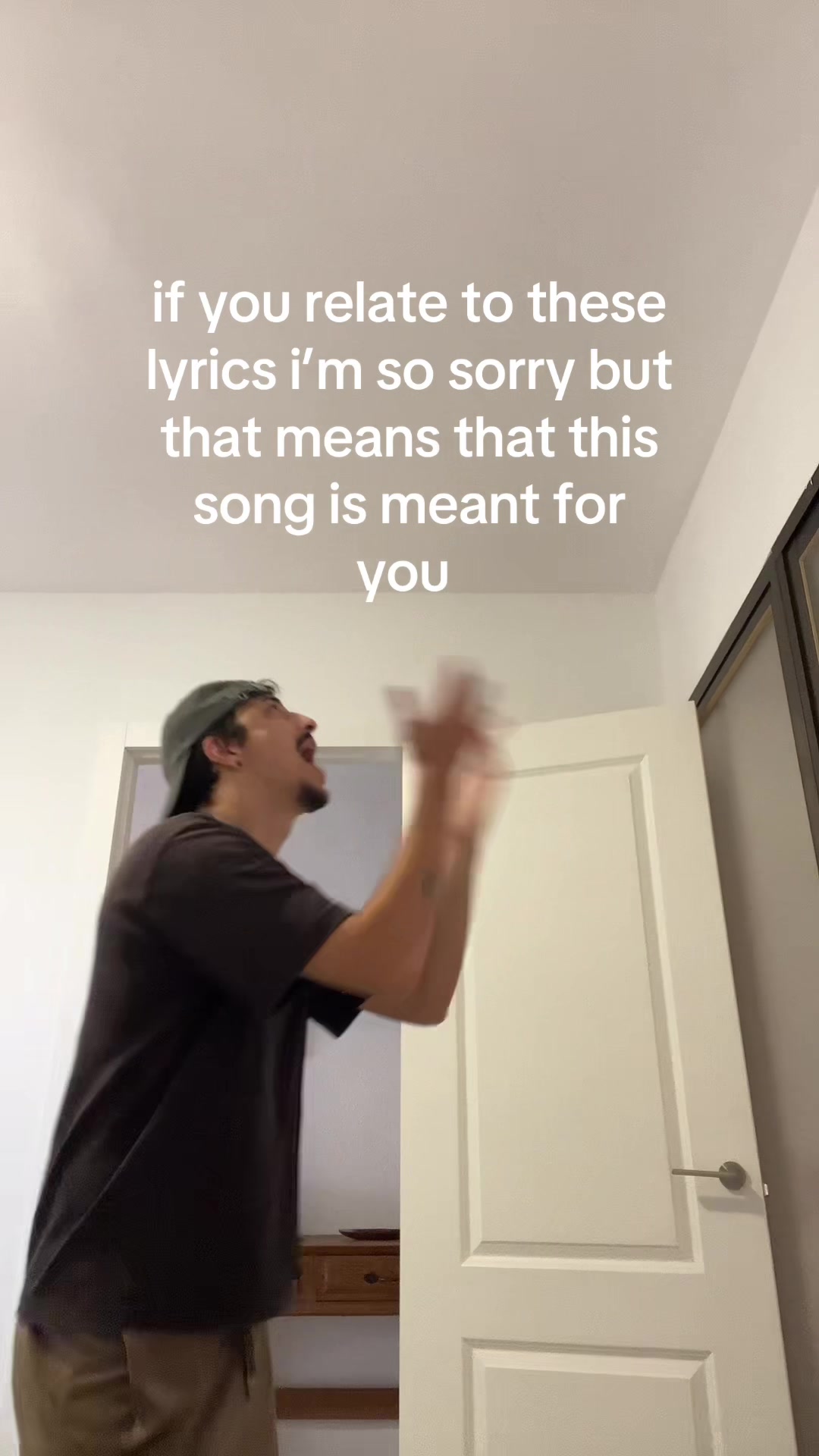 @hxzz