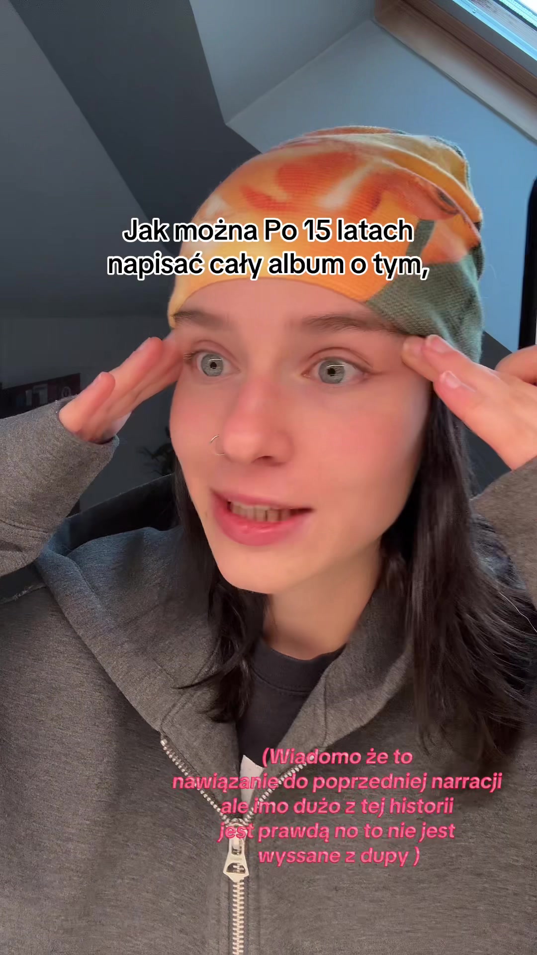 @danahidana