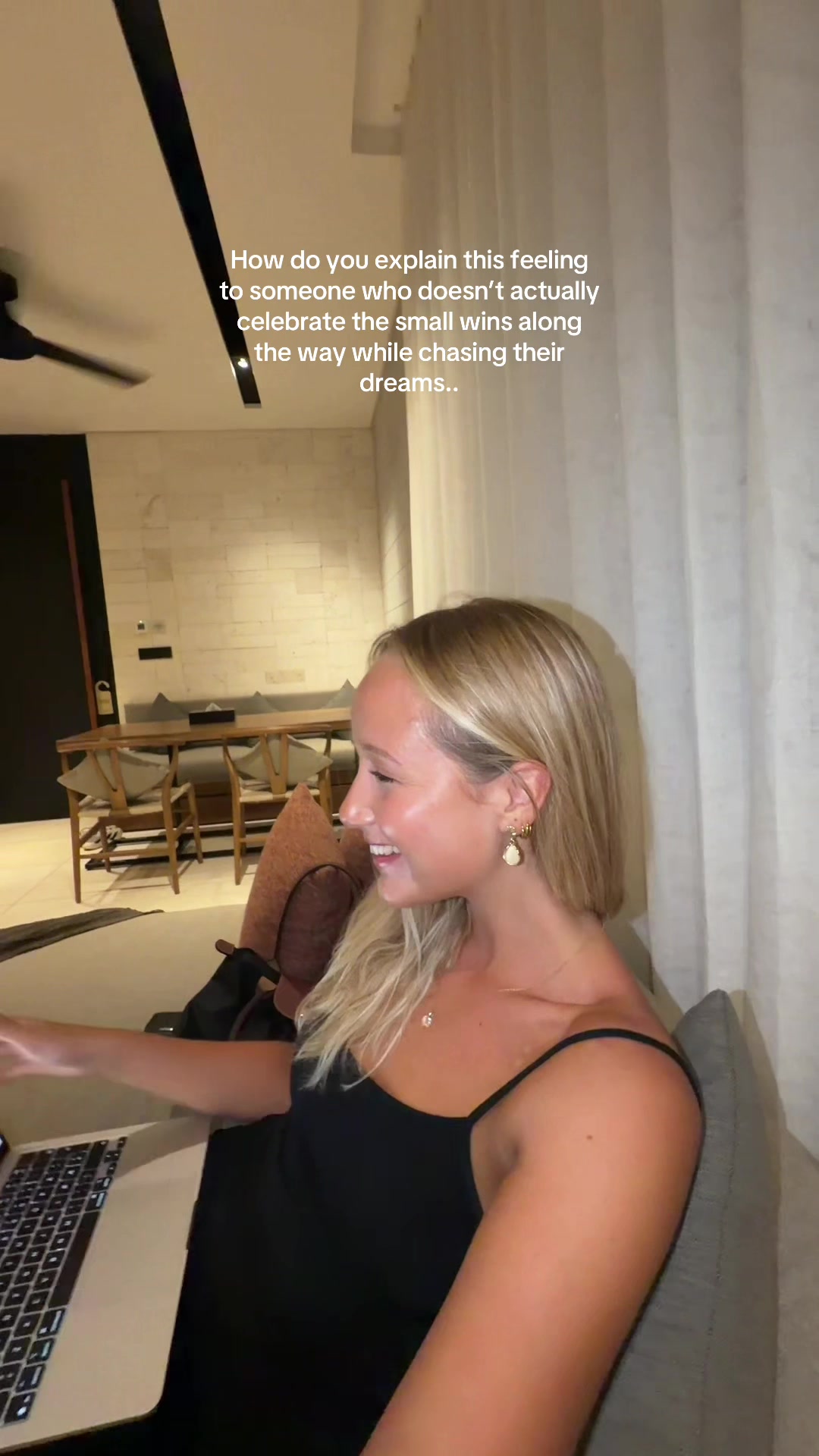 @Pernille Kroglund