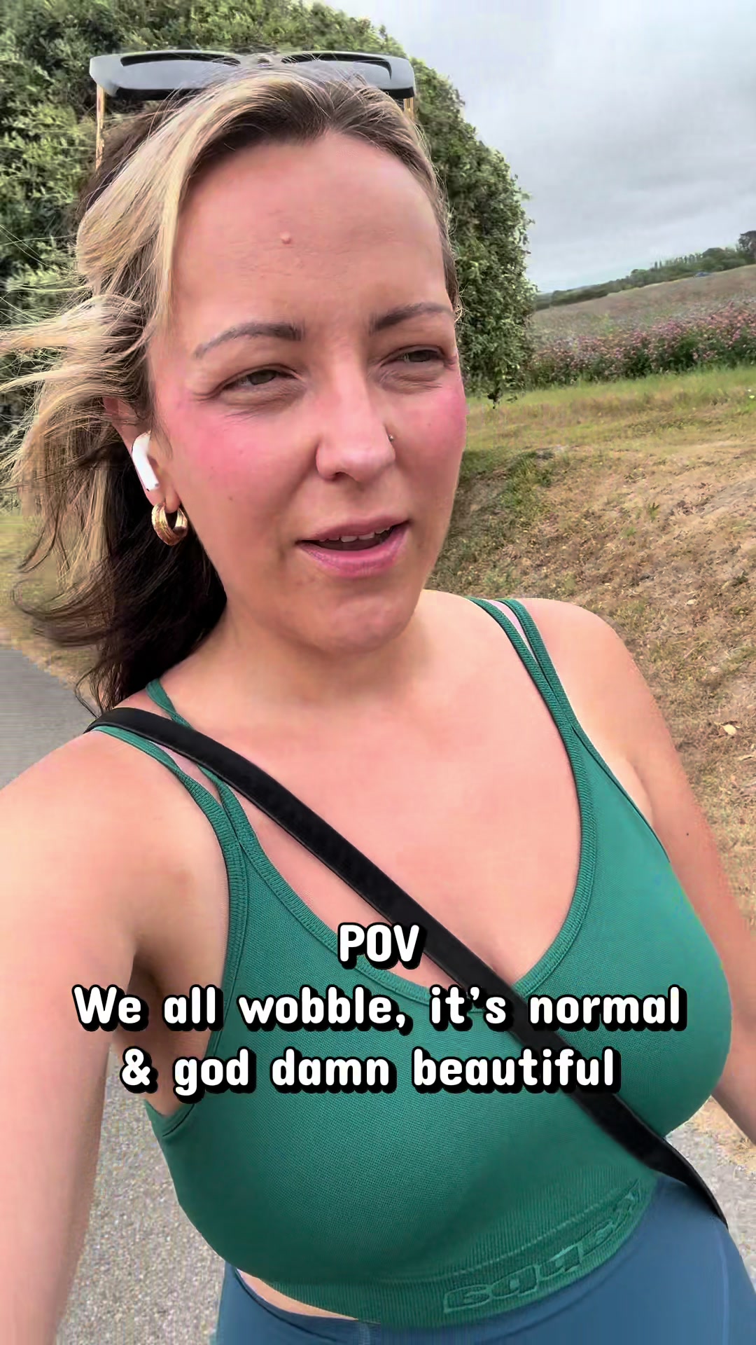 @claireabebrese