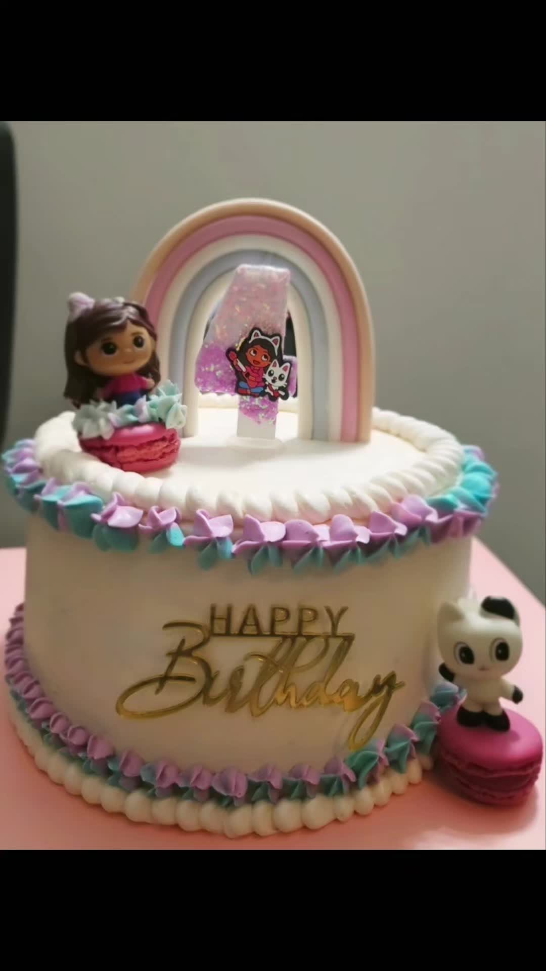 @cake___luna