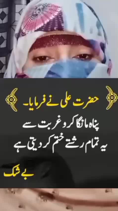 @shagu888