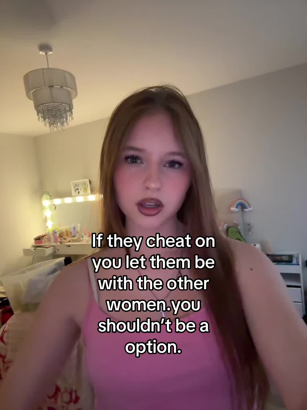 @𝓚𝓪𝓬𝓲𝓮ꨄ